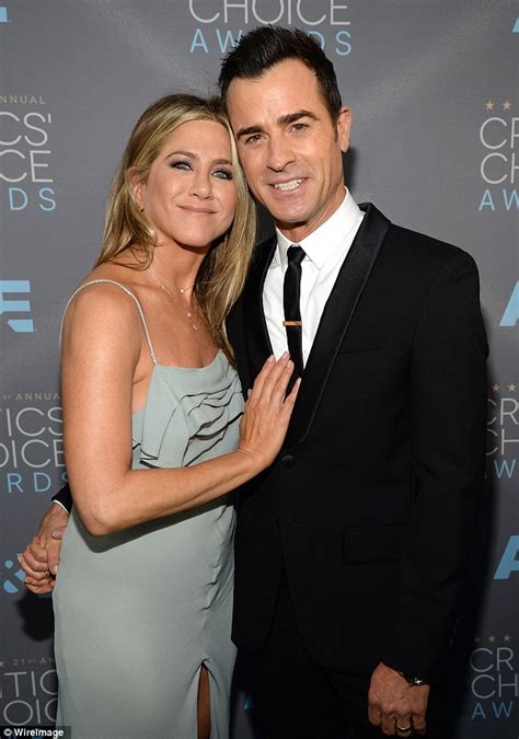 aniston selected|jennifer aniston husband.